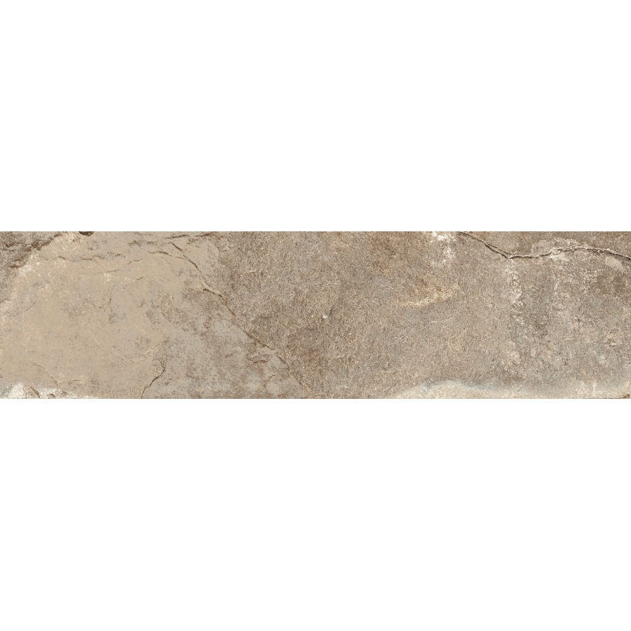 Клинкерная плитка Керамин Колорадо 3 245х65 - изображение 1