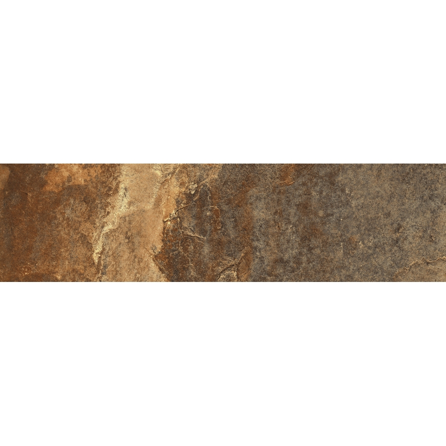 Клинкерная плитка Керамин Колорадо 4 245х65 - изображение 1