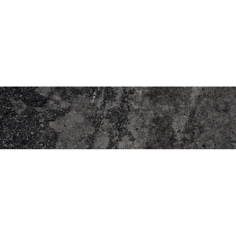 Клинкерная плитка Керамин Колорадо 5 245х65 - изображение 1