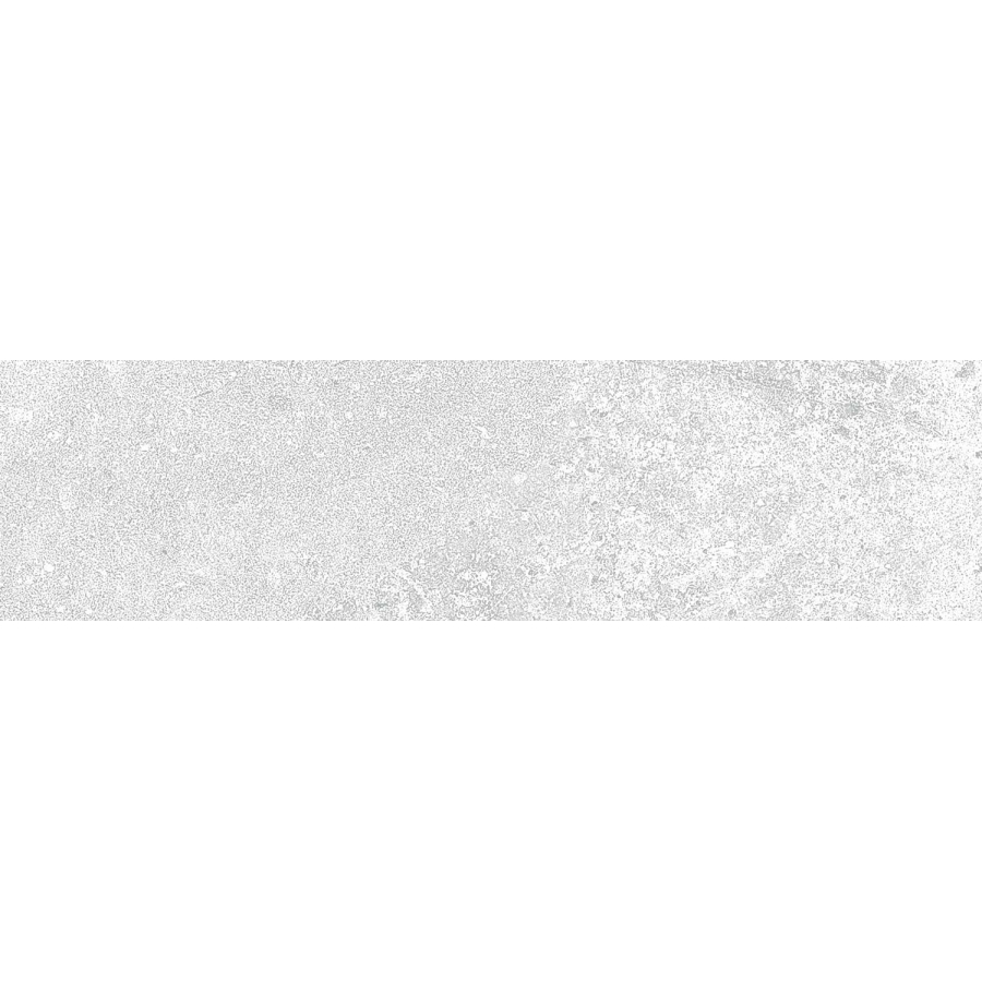 Клинкерная плитка Керамин Юта 1 245х65 - изображение 1
