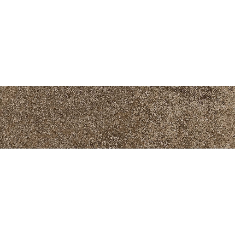 Клинкерная плитка Керамин Юта 4 245х65 - изображение 1