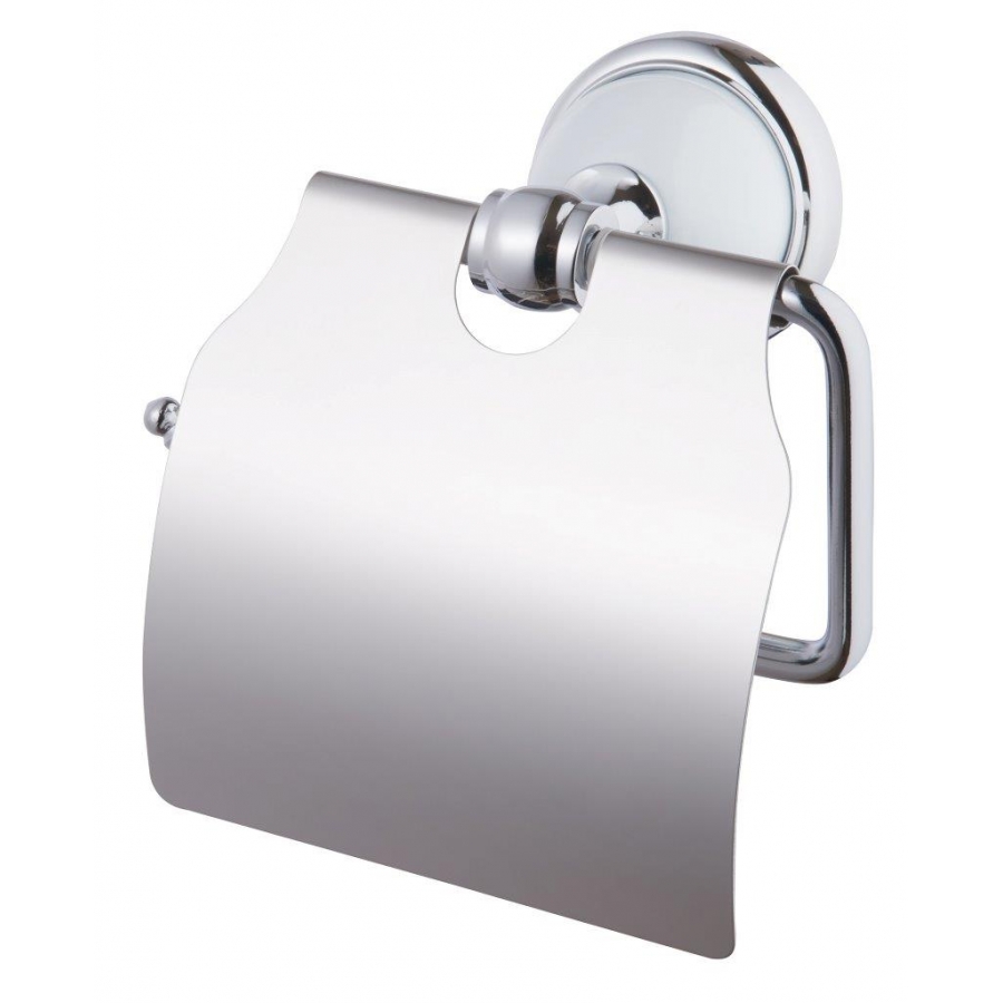 Держатель для туалетной бумаги Bisk Grenada 06909 - изображение 1