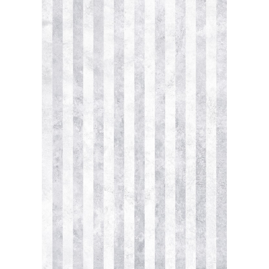 Керамическая плитка Керамин Дакота 1Д 400х275 - изображение 1