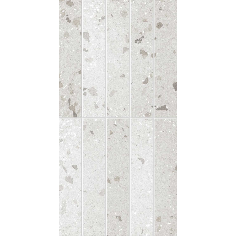 Керамическая плитка Керамин Морена 7 600х300 - изображение 1