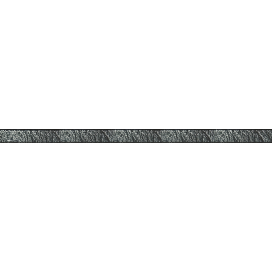 Керамическая плитка Керамин Тоскана 2П 400х400