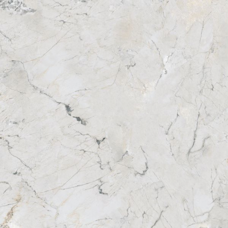 Керамогранит Керамин Акрополь 7 600х600 - изображение 1