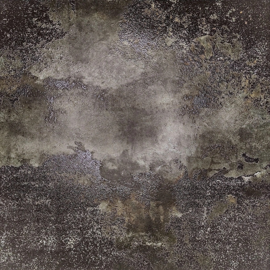 Ковры для полов Аллой 2 300х300