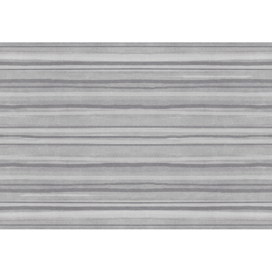 Керамическая плитка Ассам 1Д 400х275 - изображение 1