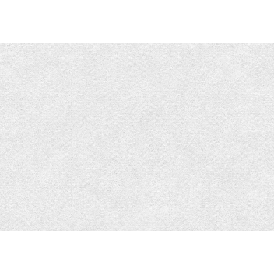 Керамическая плитка Ассам 7 400х275 - изображение 1