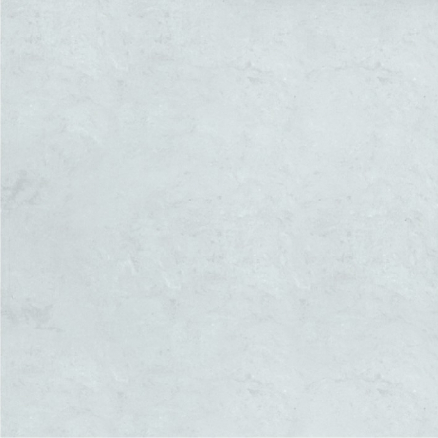 Керамогранит Керамин Атлантик 1 600х600 (полированный) - изображение 1