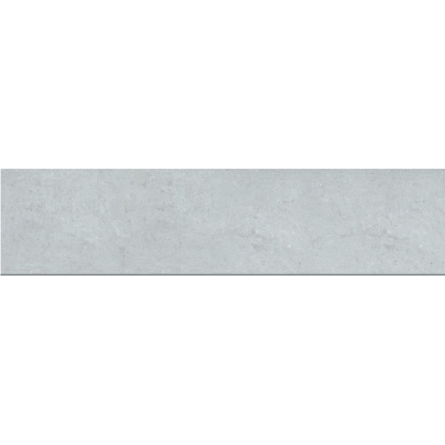 Бордюрная плитки для полов полиров керамогранит Атлантик 1 600*145 - изображение 1