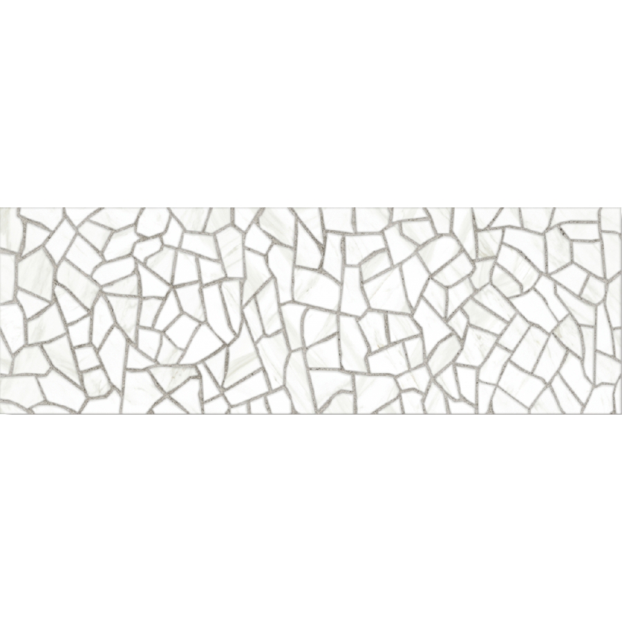 Керамическая плитка Керамин Барселона 5 750х250