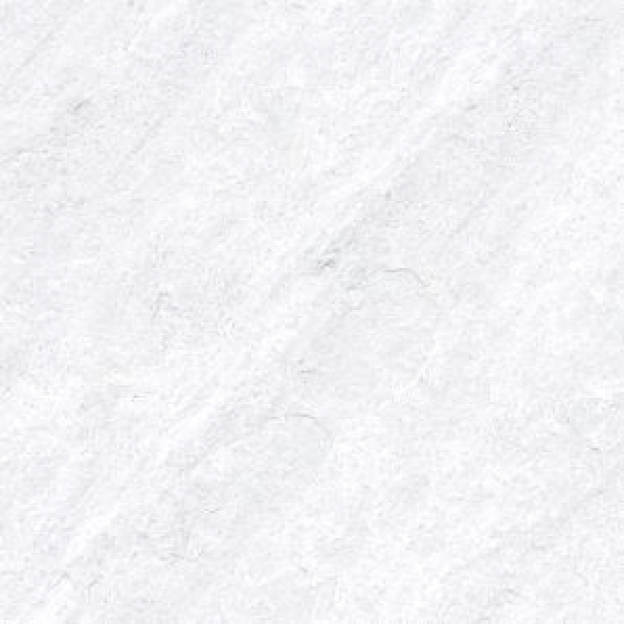 Керамин Базальт 8 298х298 клинкерная плитка - изображение 1 Керамин Базальт 8 298х298 клинкерная плитка - изображение 1