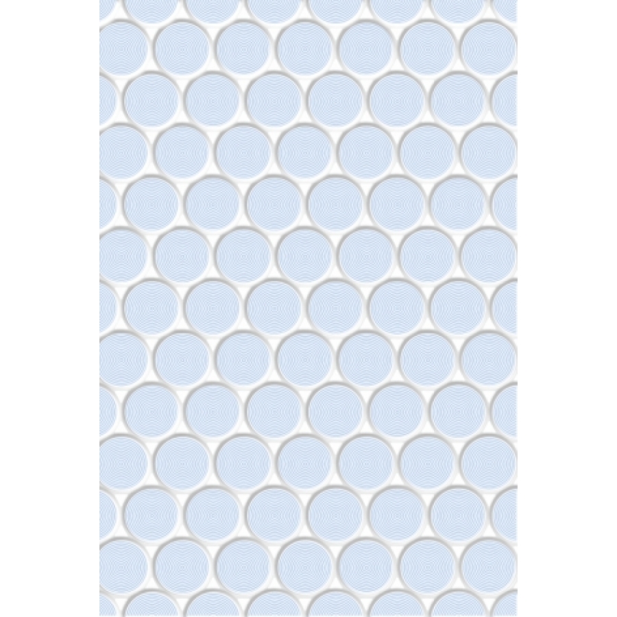 Керамическая плитка Керамин Блэйз 4С 400x275