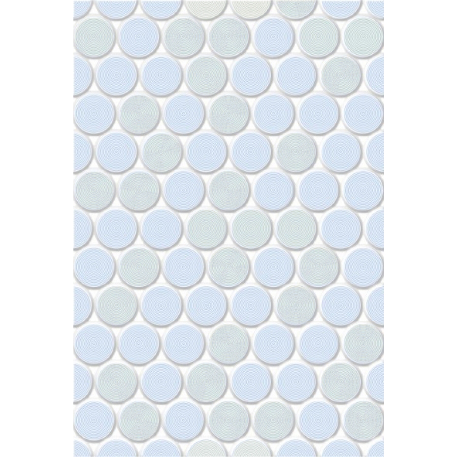 Керамическая плитка Керамин Блэйз 4С 400x275 - изображение 1