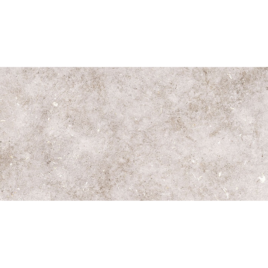 Керамическая плитка Керамин Болонья 1 600х300 - изображение 1
