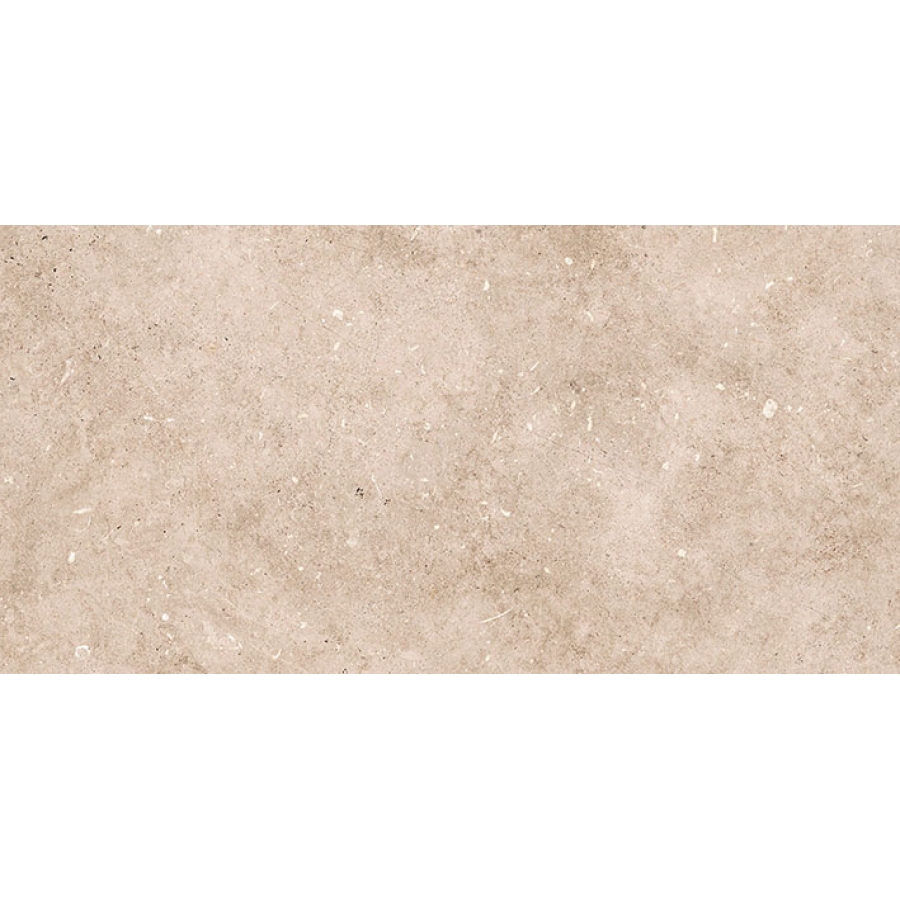 Керамическая плитка Керамин Болонья 3 600х300 - изображение 1
