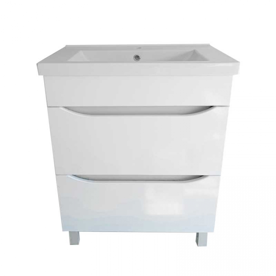 Тумба Бриз 70 (Тобаго 70 фс), Арт. ТС-5.08.1.00.700.228 - изображение 1 Тумба Бриз 70 (Тобаго 70 фс), Арт. ТС-5.08.1.00.700.228 - изображение 1