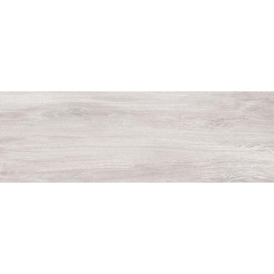 Керамическая плитка Керамин Бунгало-Р 1 900х300 - изображение 1