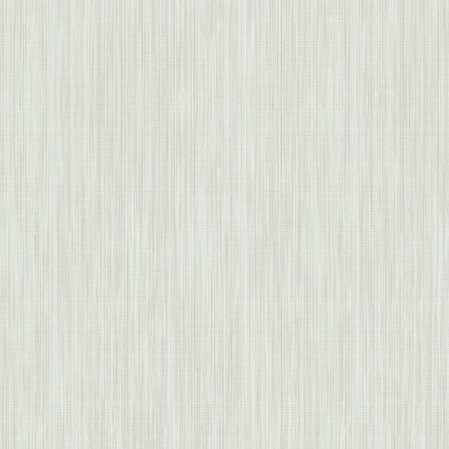 Керамическая плитка Керамин Калипсо 7П 400x400 - изображение 1