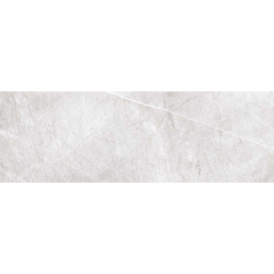 Керамическая плитка Керамин Канон 7 900х300 - изображение 1