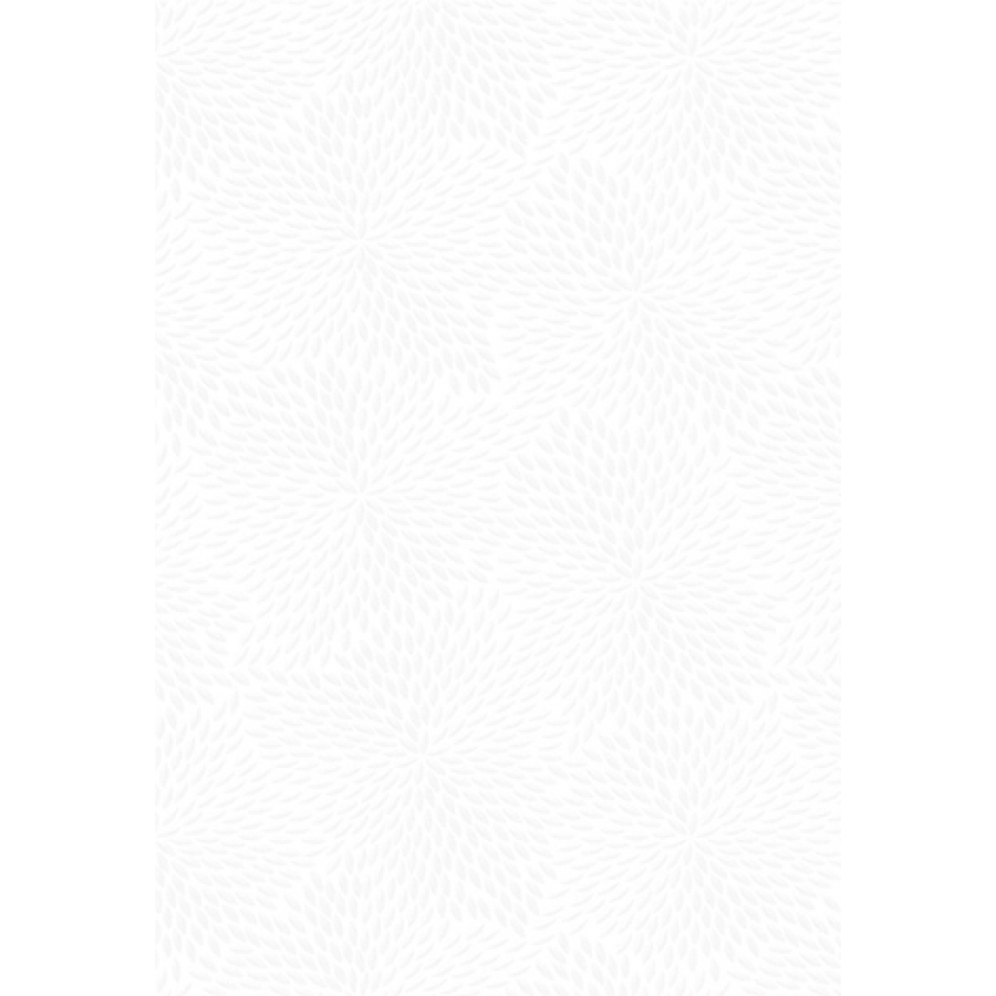 Керамическая плитка Керамин Фреско 7 400х275 - изображение 1
