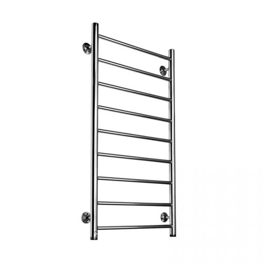 Виктория (нижн,подв, 1/2"  резьба) 500 x 1000  / 9 - изображение 1