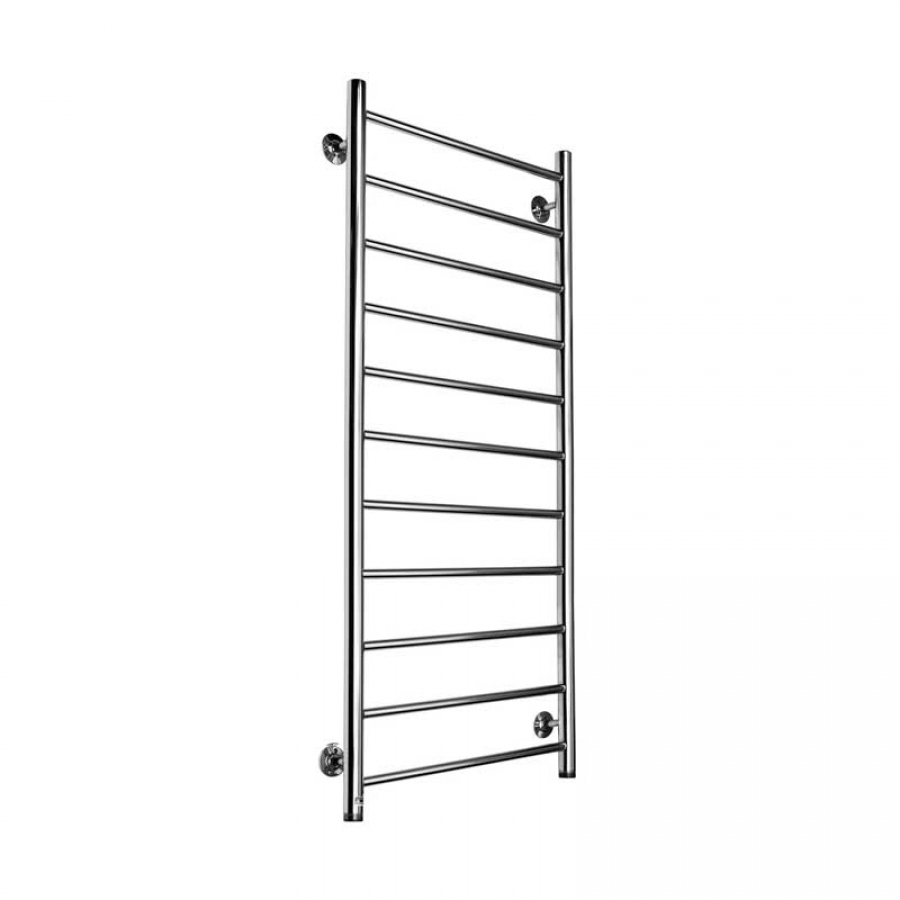 Виктория (нижн,подв, 1" резьба) 500 x 1200 /11 - изображение 1