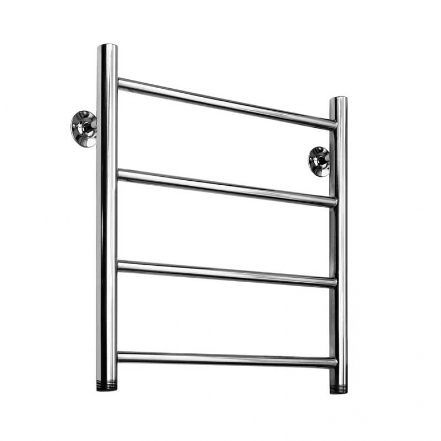 Виктория (нижн,подв, 1/2"  резьба) 500 x 600 / 4 - изображение 1