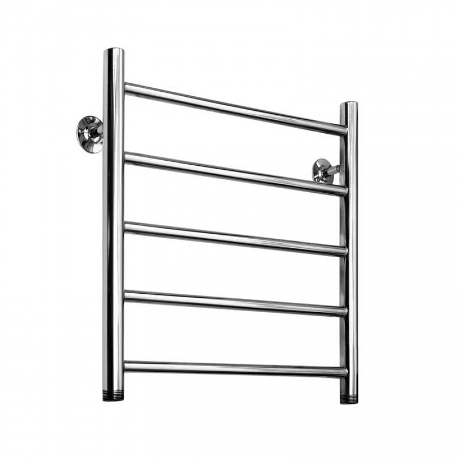 Виктория (нижн,подв, 1/2"  резьба) 500 x 600 / 5 - изображение 1