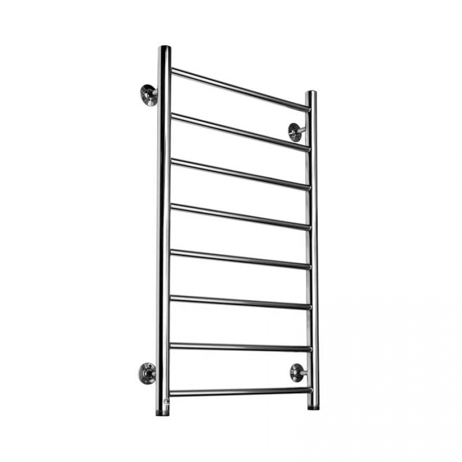 Виктория (нижн,подв, 1/2"  резьба) 500 x 800 / 8 - изображение 1