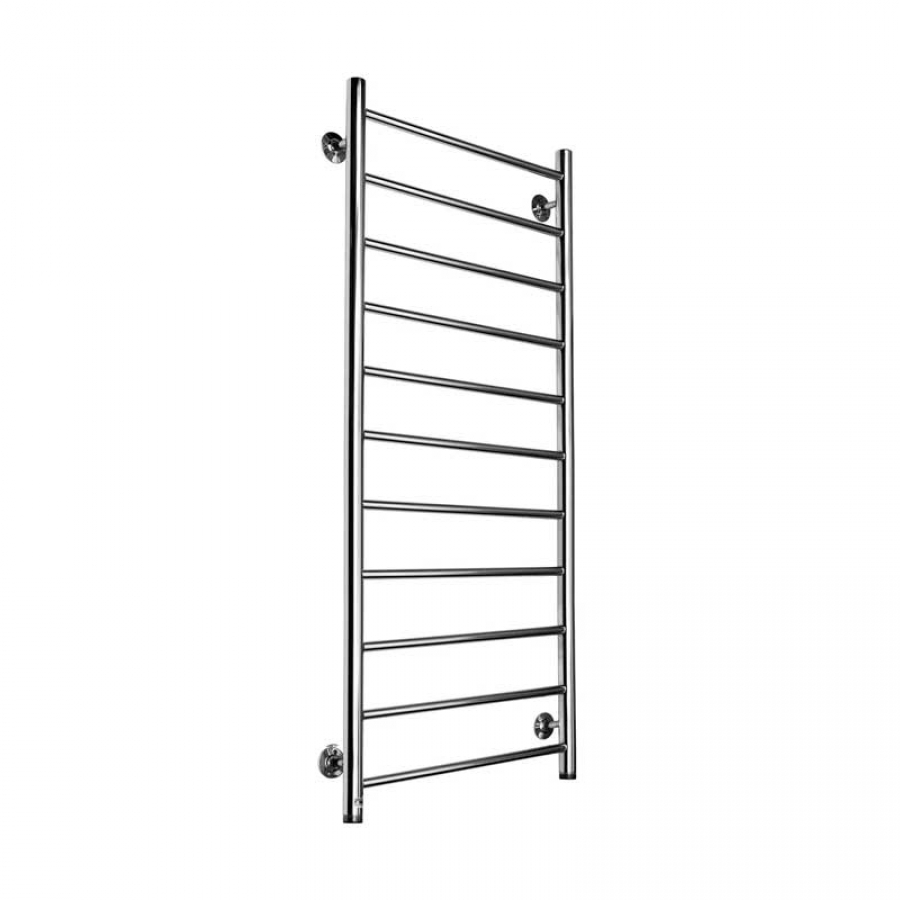 Виктория (нижн,подв, 1/2"  резьба) 500 x 1200 /11 - изображение 1