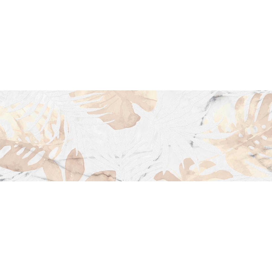 Керамическая плитка Керамин Илиада 1 900х300