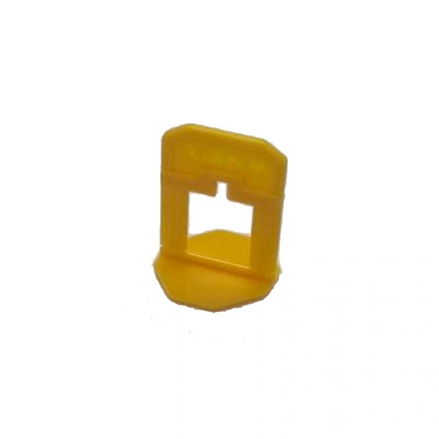 CDB00025401 CDB00025401