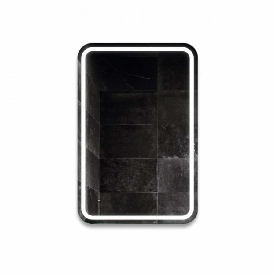 Зеркало Lima 8060d-6 - изображение 1 Зеркало Lima 8060d-6 - изображение 1