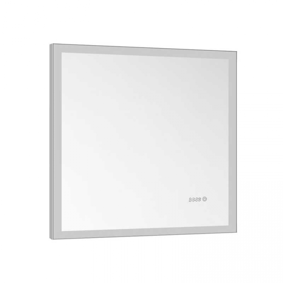 Зеркало Смарт В 90 - изображение 1