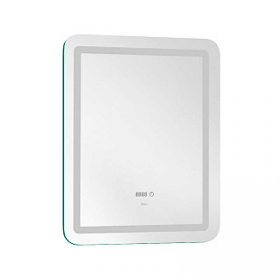 Зеркало Стокгольм В 60х80 - изображение 1