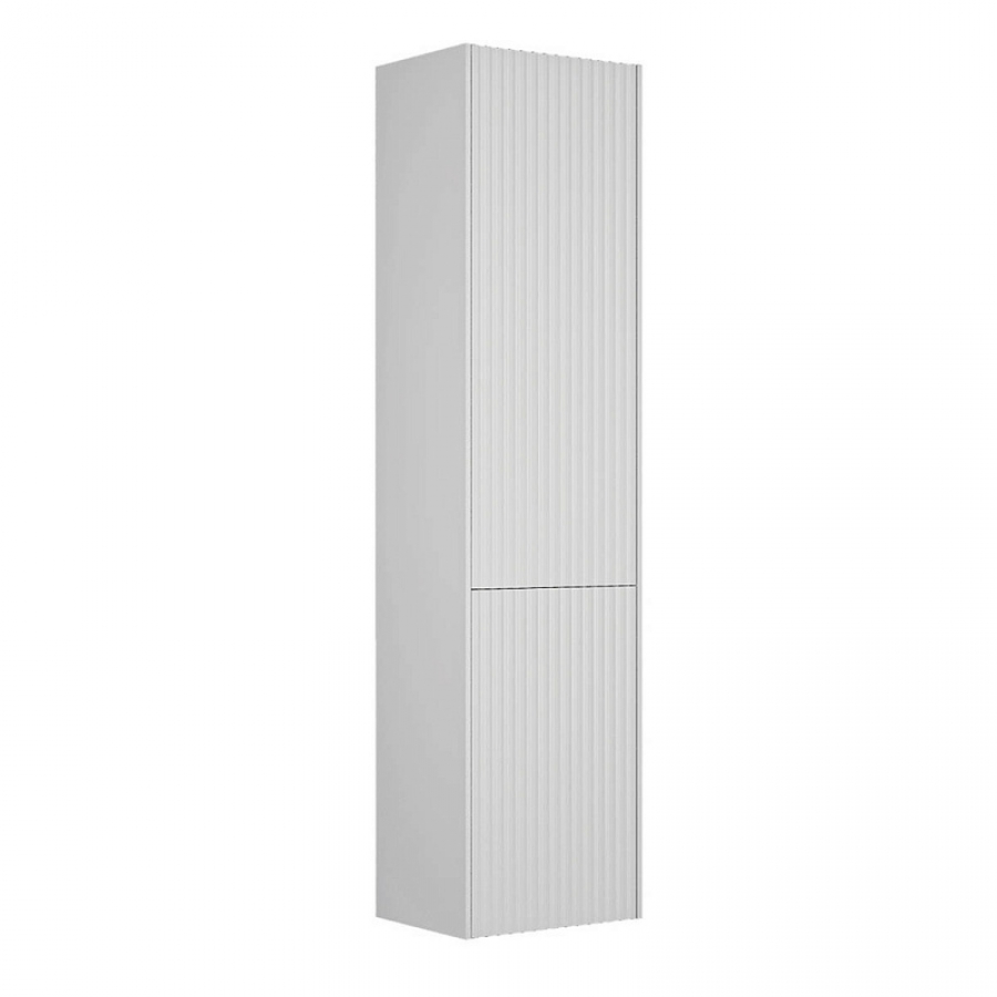 Шкаф Сиртаки ПН 40 Белый глянцевый (1) - изображение 1 Шкаф Сиртаки ПН 40 Белый глянцевый (1) - изображение 1