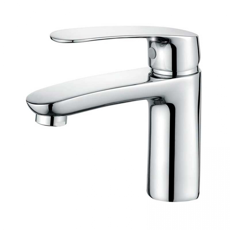 Смеситель  Ledeme L1072 Смеситель для умывальника - изображение 1