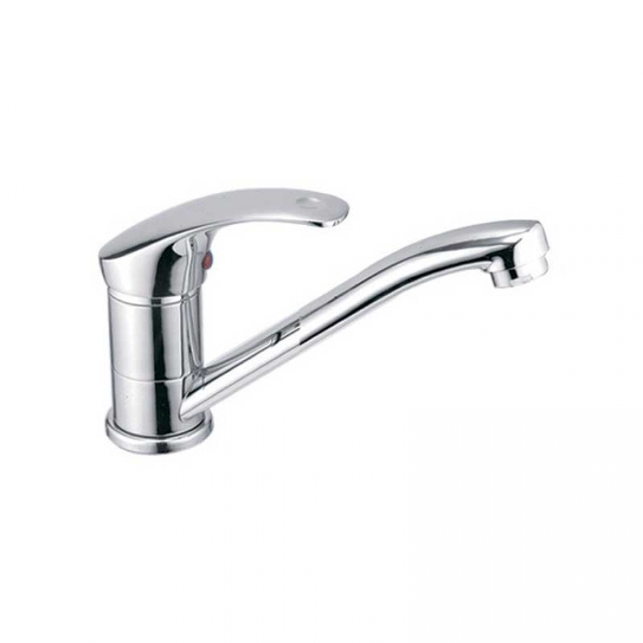 Смеситель Ledeme L4536 для умывальника - изображение 1 Смеситель Ledeme L4536 для умывальника - изображение 1