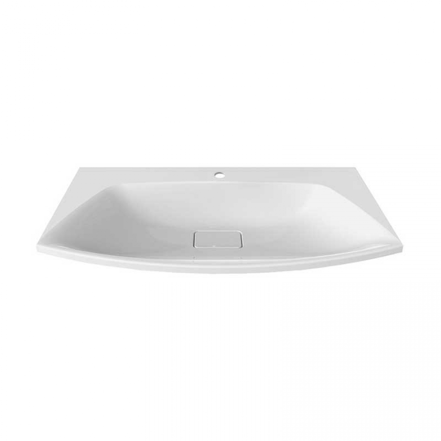 Умывальник Ганновер 900 Белый - изображение 1