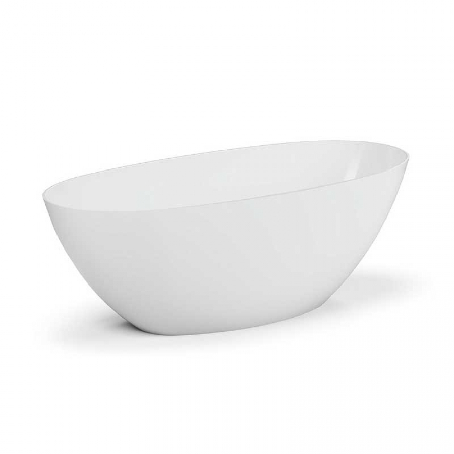 Ванна Осло Ос-1700, Белый, Т - изображение 1