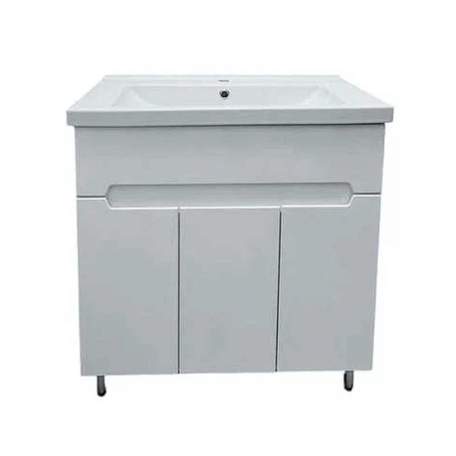 Тумба Marko74_800 (3 двери), арт.04.74.800 - изображение 1