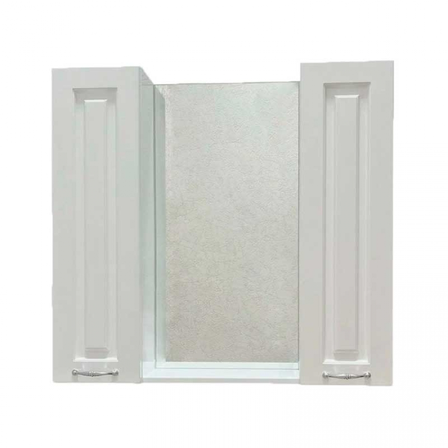 Шкаф KELN 4 800 навесной 2 двери - изображение 1