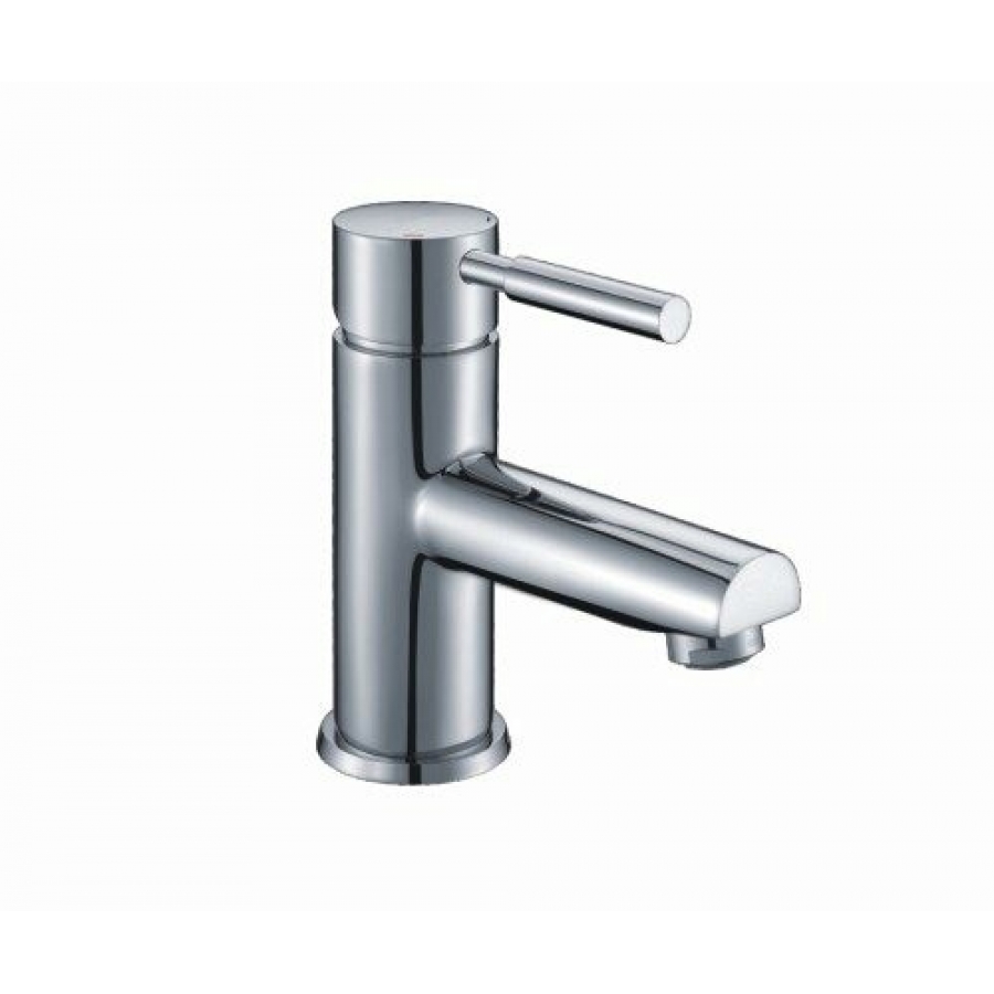 Смеситель Main 4103 для умывальника - изображение 1