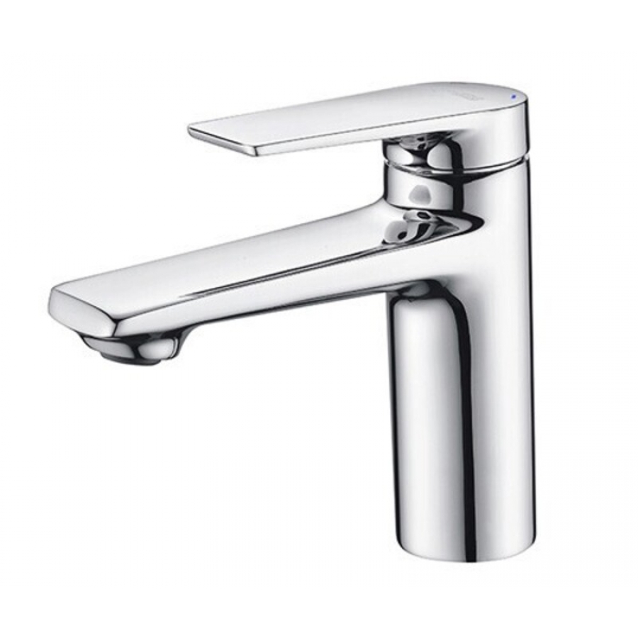 Смеситель Lopau 3203 для умывальника - изображение 1