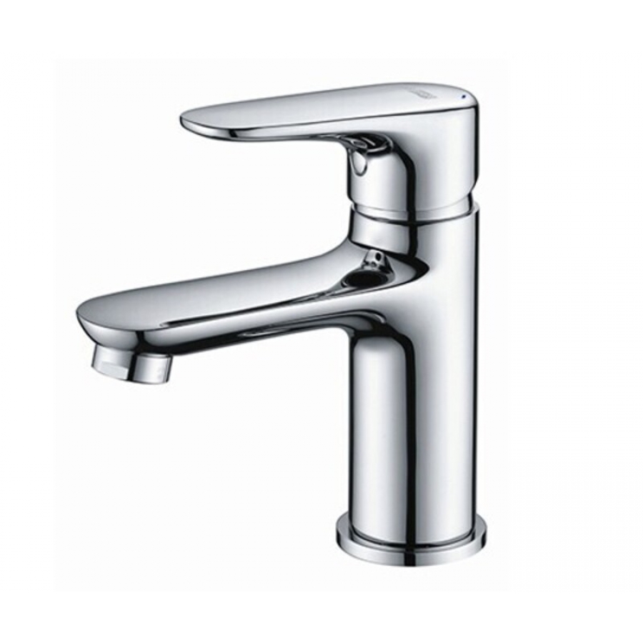 Смеситель Vils 5603 для умывальника - изображение 1