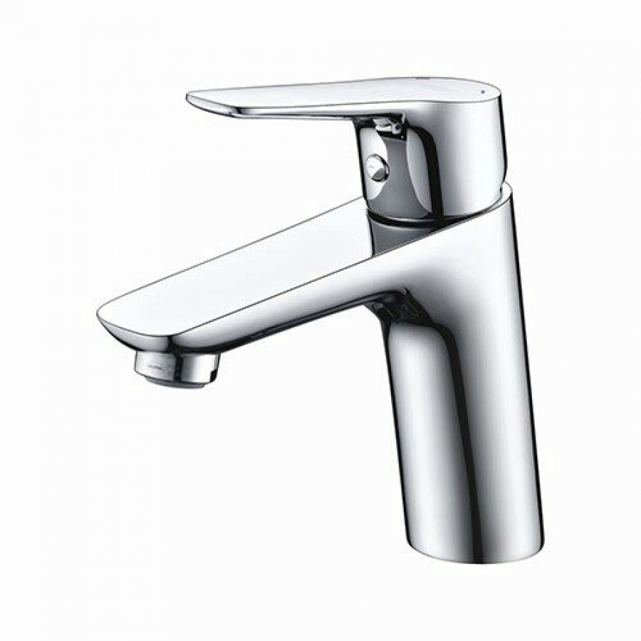 Смеситель Lippe 4503 для умывальника - изображение 1