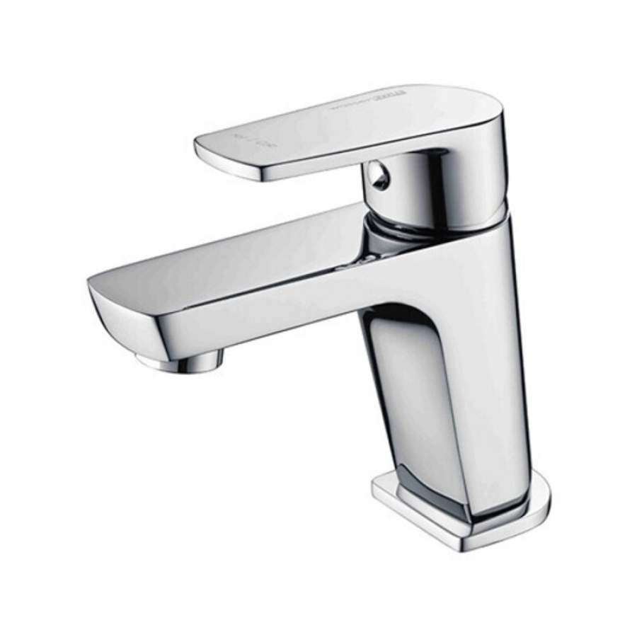 Смеситель Dill 6103 для умывальника - изображение 1