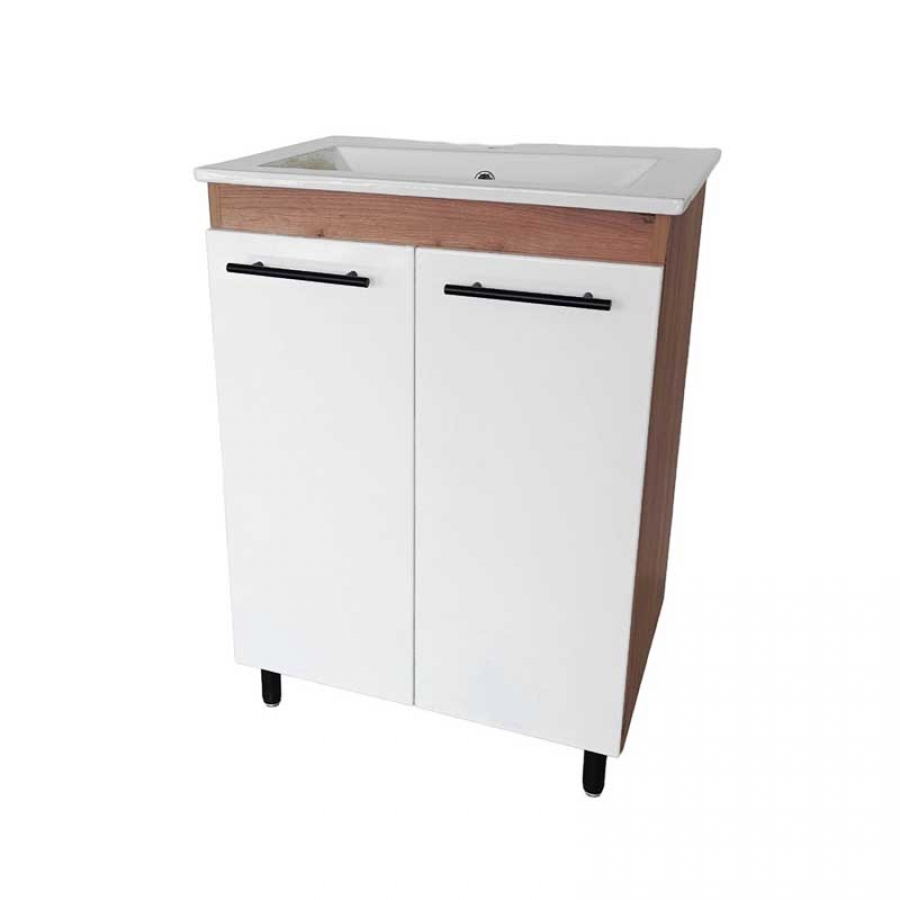 Тумба Зара 60, (Бергамо Нова 60 ФС) - изображение 1